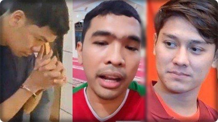 Rizky Billar dan Putra Siregar sempat mengungkap pengalaman mereka ketika menjadi korban kekerasan dari pihak YA, pacar Tamara Tyasmara. Sementara itu, istri dari Putra, Septia Siregar, juga ikut speak-up dan menyentil soal karma.