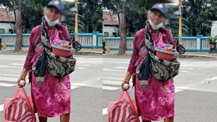 Meninggalnya seorang pengemis lansia bernama Roisah (70) asal Desa Dukuh, Kecamatan Ngadiluwih, Kabupaten Kediri, membuat geger warga sekitar. Pasalnya, setelah meninggal dunia pada Jumat (15/3/2024), baru diketahui bahwa Roisah menyimpan uang yang jumlahnya mencapai ratusan juta rupiah di rumahnya.