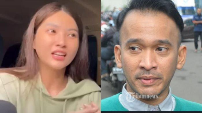 Ruben Onsu jawab tegas bantah cabut gugatan cerai ke Sarwendah, pihak PN Jaksel bongkar fakta terbaru soal nasib perceraian sang artis.