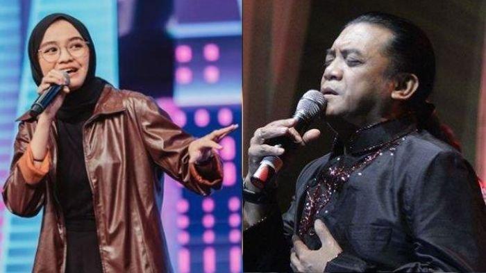 Salma Salsabil ubah lirik lagu Stasiun Balapan, 'Aku' jadi kata kasar. Ini lirik lagu Stasiun Balapan yang asli ciptaan Didi Kempot.