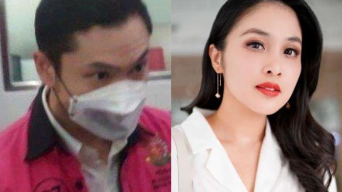 Nasib Sandra Dewi jadi sorotan di tengah kasus sang suami, Harvey Moeis sebagai tersangka kasus korupsi dalam tata niaga komoditas timah wilayah izin usaha pertambangan (IUP) PT Timah Tbk tahun 2015 sampai 2022.