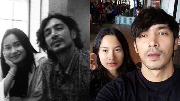 Satine Zaneta putri Abimana Aryasatya