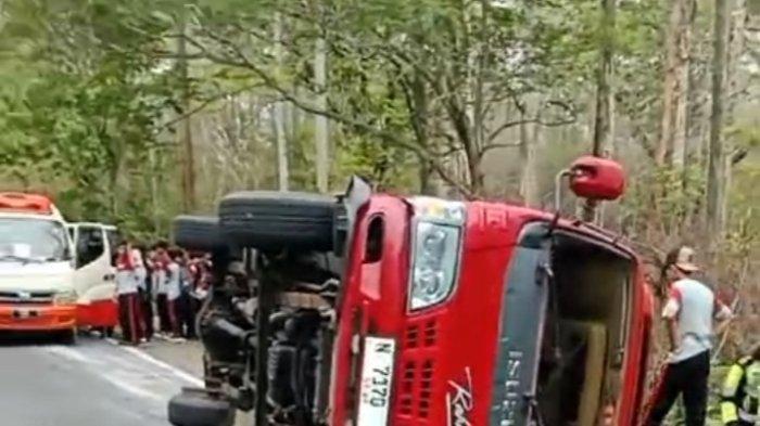 Kecelakaan Outbond: Tragedi yang Mengingatkan Kita Akan Pentingnya Keselamatan