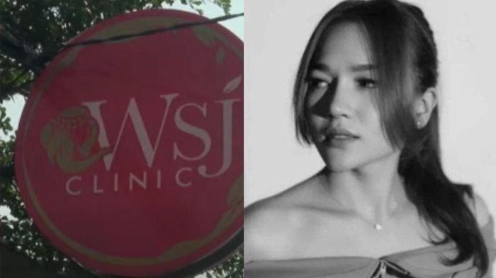 Siapa sebenarnya sosok dokter yang sedot lemak selebgram Medan? dr Tompi mengurai dugaan penyebab kematian korban.