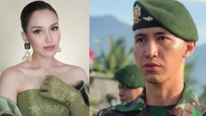 Siapkah Ayu Ting Ting menjadi seorang ibu persit usai dinikahi oleh Lettu Fardhana? Inilah perubahan hidupnya.