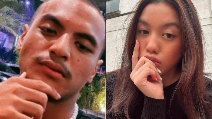 Sikap Lolly Mau Dipukul Vadel Badjideh Buat Publik Khawatir, Anak Nikita Mirzani Pasrah Dipermalukan