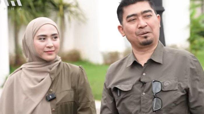 Sindiran Ustaz Solmed setelah Kekayaannya Dipantau Ditjen Pajak, Cuek Dihujat: Gak Berani Nongol Dia