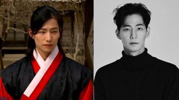 Aktor pemeran drama Korea The Moon Embracing the Sun, Song Jae Rim meninggal dunia pada Selasa (12/11/2024) di usianya yang ke-39 tahun.