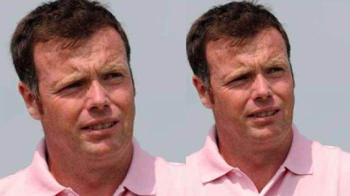 Sosok Atlet Miliader Bakar Rumah Rp 18,6 M agar Tak Dikuasai Mantan Istri, Jujur ingin Balas Dendam