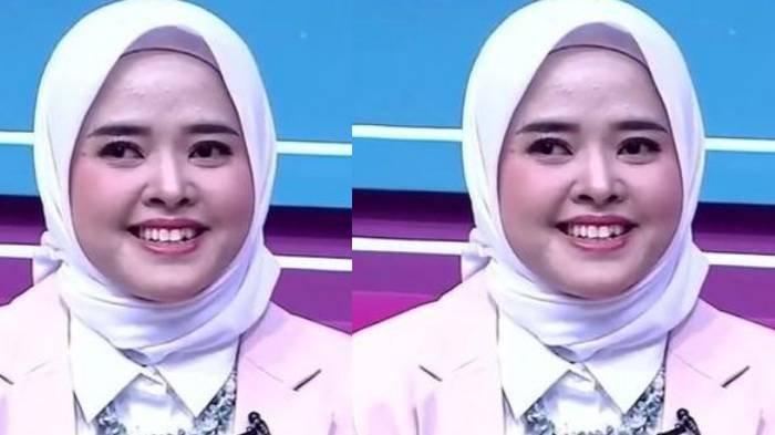 Setelah meraih kesuksesan melalui Shopee Affiliate, Ayu Catur merasa terpanggil untuk membagikan pengalamannya kepada orang lain. Ia pun merilis buku Sakti Shopee Affiliate: Dari Cupu Jadi Suhu, Raih Cuan Hingga Puluhan Juta Perbulan pada 5 Agustus 2024.