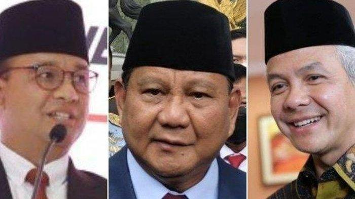 Ciri-ciri Pengganti Jokowi Versi Ramalan Jawa Jayabaya, Arti Satrio