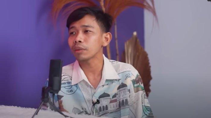 Dede Sunandar