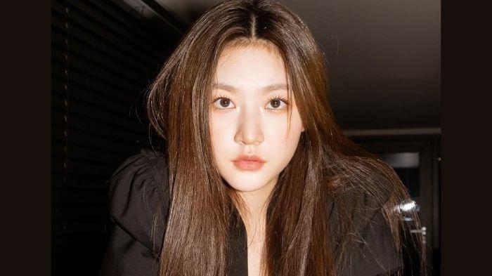 KIM SAE RON - Aktris Korea Selatan, Kim Sae Ron, dikabarkan meninggal dunia pada Minggu (16/2/2025).