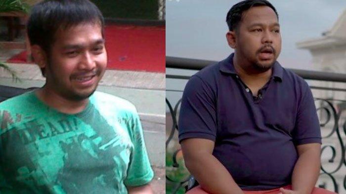 Sosok Pelawak Jual Rumah hingga Mobil karena Banyak Utang, Tak Malu Tawarkan ke Artis: Lebih Tenang