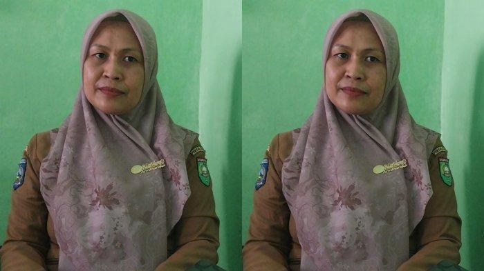 Sosok Warni 26 Tahun Jadi Bidan Desa di Sumbawa, Syok Lihat Dukun Ijak Perut Ibu Hamil saat Lahiran