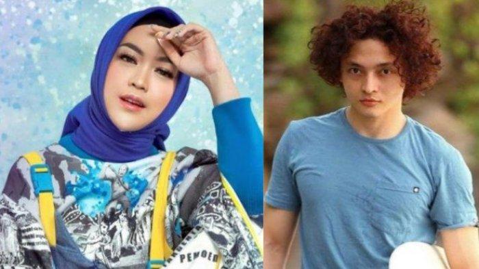 Sosok artis pria yang menunggu Ria Ricis menjanda kini jadi sorotan karena blak-blakan mengagumi sang YouTuber.