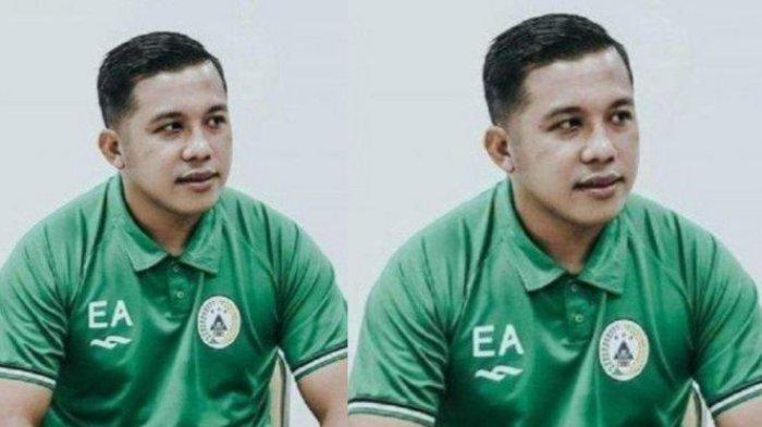 Sosok dokter gadungan yang menjadi dokter di klub bola kini akhirnya ditangkap dan dituntut penjara 4 tahun.