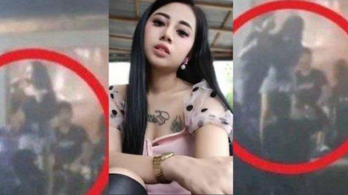 Sosok pedangdut yang dipukul karena menolak dicium oleh Kepsek di Purworejo, terungkap kini nasib si pelaku mesum.