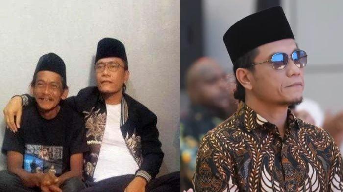 Gus Miftah yang sudah dilantik sebagai Utusan Khusus Presiden Bidang Kerukunan Beragama belum melaporkan harta kekayaannya ke Komisi Pemberantasan Korupsi (KPK).