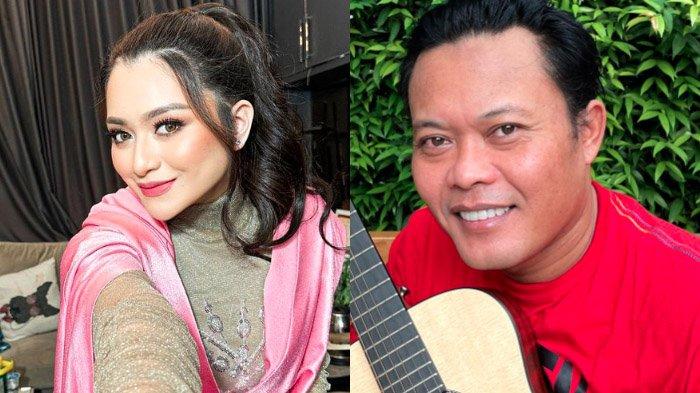 Sule Balas Nathalie Holscher soal Nafkah Rp 25 Juta Kurang? Nikita Mirzani Nimbrung