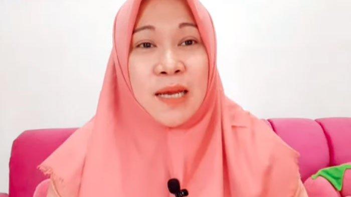 TKW Arab Saudi bernama Risa mengaku punya majikan pelit