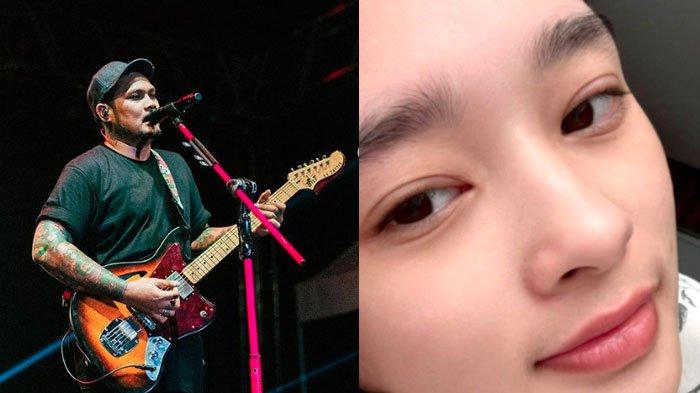 Tabiat Virgoun selama berumah tangga dibongkar Inara Rusli