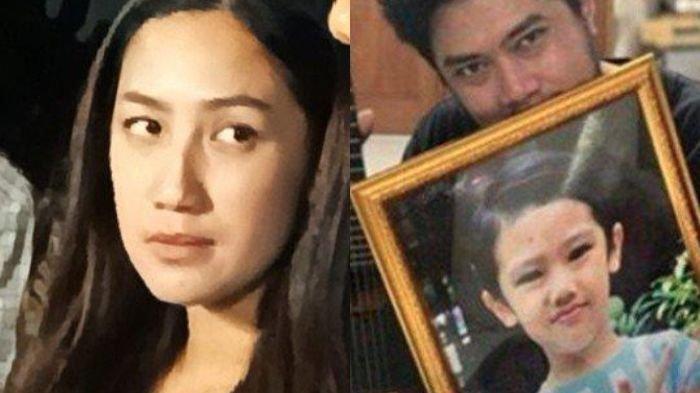 Tamara Tyasmara minta tes kejiwaan ditunda setelah 3 jam jalani pemeriksaan Kamis (15/2/2024). Angger Dimas tegas siap kawal kasus kematian Dante, putra semata wayangnya.