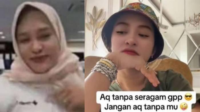 FAKTA WENNY - Teman Wenny Myzon kembali membongkar fakta soal mantan karyawan PT Timah Tbk itu.