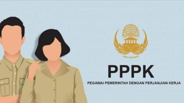 PPPK.