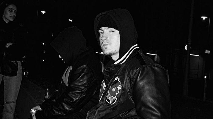 Terjemahan Lirik Lagu Million Dollar Baby - Tommy Richman, Viral di