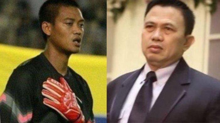 Terungkap inilah kekayaan mantan mertua Kurnia Meiga yang viral dibicarakan beberapa waktu belakangan.