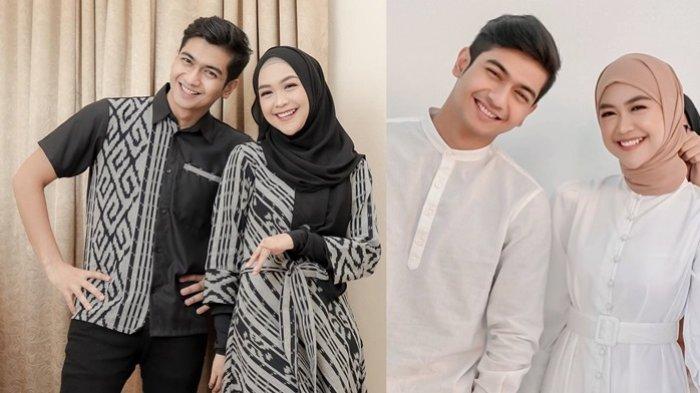 Teuku Ryan masih berusaha menjalin komunikasi dengan Ria Ricis sebelum sidang perdana yang digelar pada 19 Februari mendatang. Namun, Ricis malah menyinggung tentang luka.