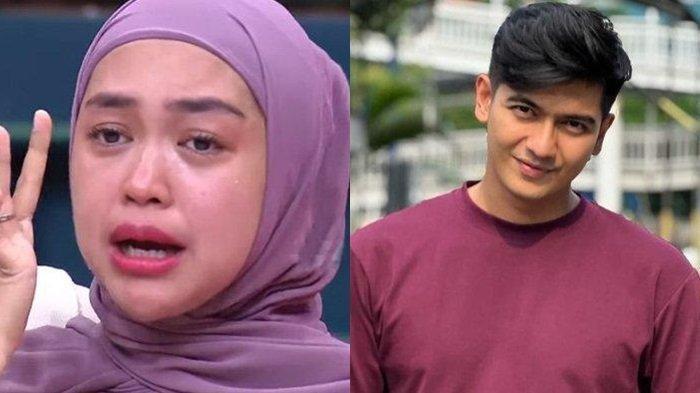 Ria Ricis dan Teuku Ryan bercerai. Sang suami membantah adanya isu orang ketiga.
