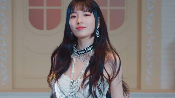 Berita DREAM SWEET Terbaru Hari Ini - Tribunjatim.com