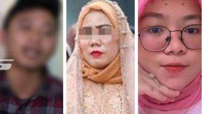 Tuduh Norma Risma susun rencana untuk memfitnahnya, Rihanah kini ingin bertemu anak.