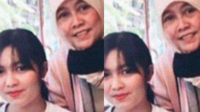 Tuti Sudah Curiga akan Dibunuh Yosef? Curhat Sikap Janggal Suami ke Kakak, 'Harus Kuat Harus Sabar'