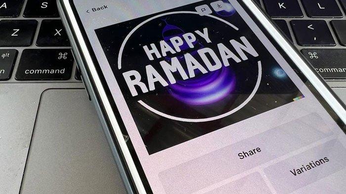 Umat Muslim sebentar lagi akan menyambut bulan Ramadan 2025. Adapun kurang lebih tiga bulan lagi, bulan puasa akan tiba.