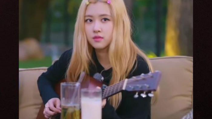 Lirik Lagu Until I Found You yang Mengharukan dan Penuh Makna