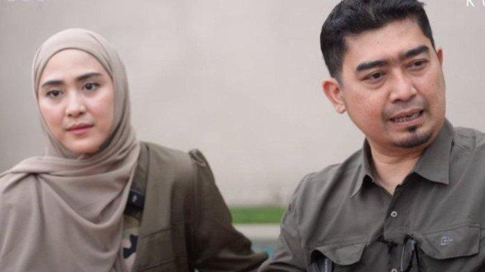 Ustaz Solmed membongkar tarif setiap ia mengisi acara ceramah. Hal ini menyusul dengan viralnya rumah mewah miliknya senilai Rp80 miliar.