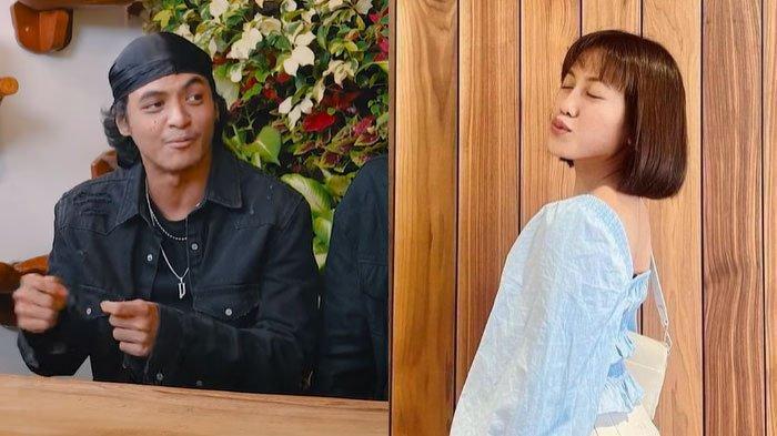 Vadel Badjideh akan memutuskan Lolly jika Nikita Mirzani sebagai ibu menerima kembali anaknya. Menurutnya, hanya ada satu ibu di dunia.