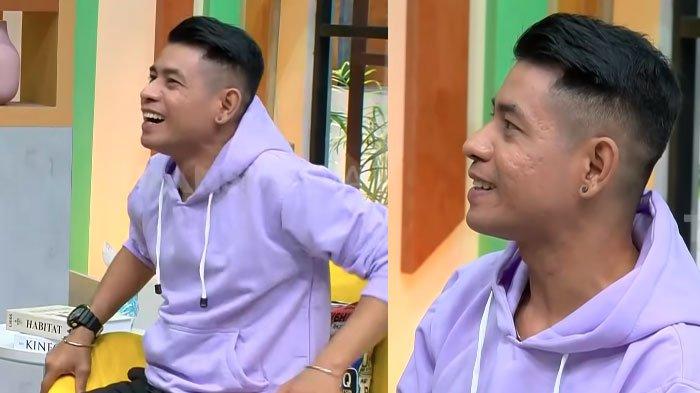 Veri AFI sebut dirinya sudah tak lagi diteror pinjol pasca kasusnya viral