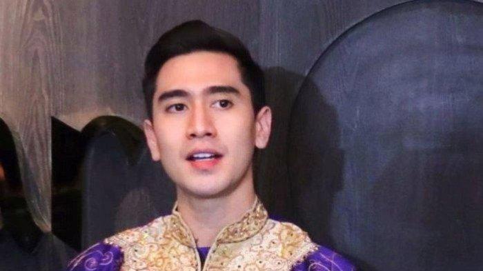 Verrell Bramasta bakal berikan gajinya sebagai DPR kepada rakyat selama setahun.