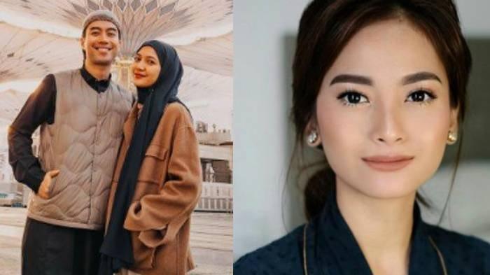 Vidi Aldiano bukan satu-satunya selebritas yang hidup hanya dengan satu ginjal. Artis cantik satu ini juga hidup dengan satu ginjal sejak lahir.