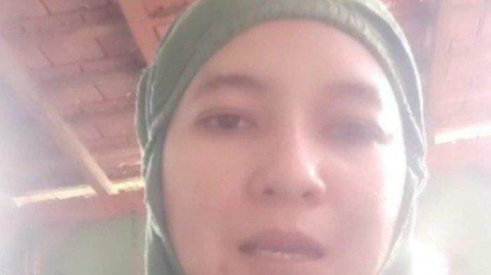 Viral wanita curhat anaknya aagal Ujian SIM di Satlantas Gresik 13 kali