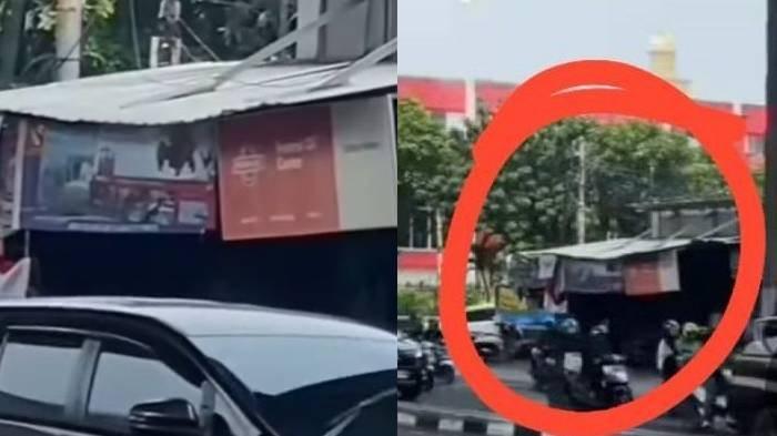Viral bengkel patok harga Rp 1,5 juta untuk ganti kopling.