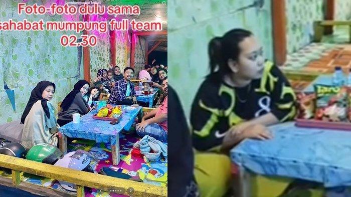 Viral wisatawan kena getok harga warung di Puncak, Bogor, kebohongan penjaga warung dikuak