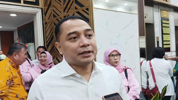 Rencana Aturan PPDB SD-SMP Negeri di Surabaya: Jumlah Rombel Tetap