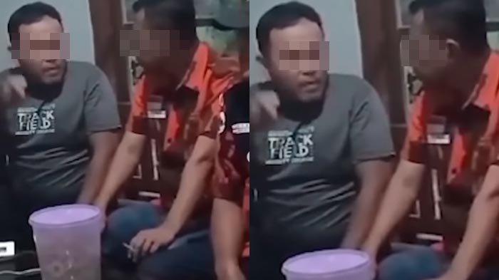 Wali Murid SD Terancam Diusir dari Desa karena Laporkan Pungli, Lurah Ngaku Bekingan Sekolah: Ribut