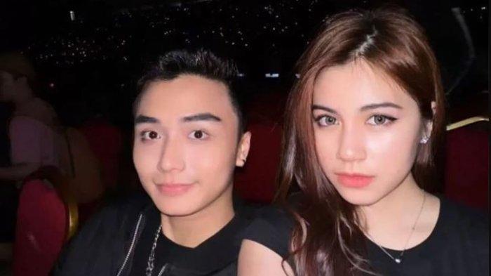 Willy Dozan terang-terangan mengaku malu karena Leon Dozan mengumpat institusi polisi. Anaknya kini ditetapkan sebagai tersangka kasus penganiayaan terhadap kekasihnya bernam Rinoa Aurora.