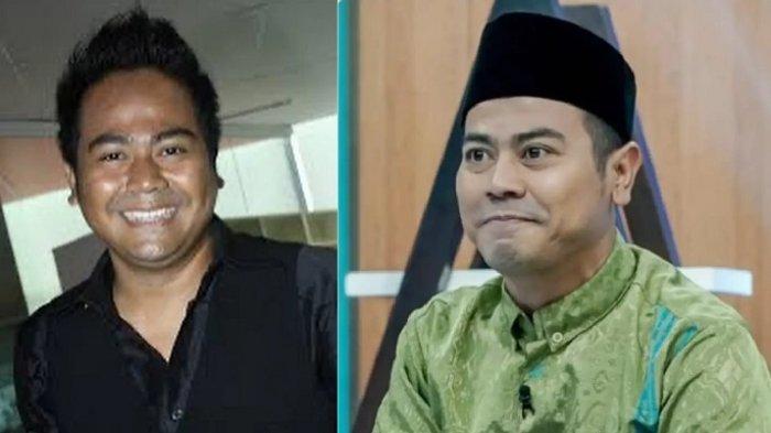 Yadi Sembako beberkan soal kondisi kesehatannya yang sempat drop imbas masalah dipolisikan soal dugaan penipuan.